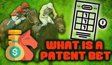 permed patent bet calculator